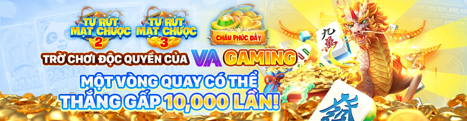Khuyến mãi nhà cái tặng tiền 123b