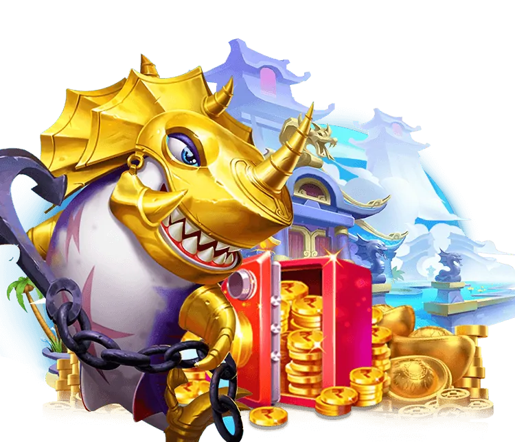 Game Nổ Hũ 123b